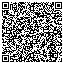 QR code with Jerry The Tailor contacts