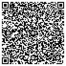 QR code with Vintage Racing Organization contacts