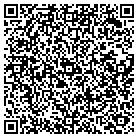 QR code with Arthritis Center Southfield contacts
