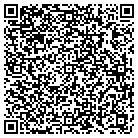 QR code with William R Syverson DDS contacts