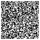 QR code with Medcoff Gerald Revocable Trust contacts