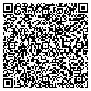 QR code with Bonsoir Nails contacts