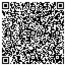 QR code with Tracy's Tavern contacts