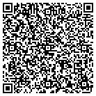 QR code with John Dziurman Architects PC contacts