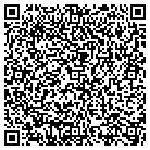 QR code with Harry's Auto Service Center contacts