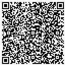 QR code with China Bar B Que contacts
