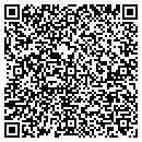 QR code with Radtke Manufacturing contacts