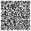 QR code with William E Walter Inc contacts