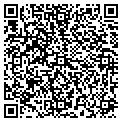 QR code with Agtec contacts