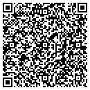 QR code with Frosty Joey's contacts