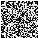 QR code with J Z Nuisance Control contacts