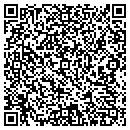 QR code with Fox Party Store contacts