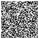 QR code with Duncan Jackson E III contacts