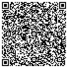 QR code with Secure Eco Shred LLC contacts