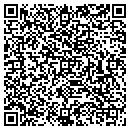QR code with Aspen Creek Studio contacts
