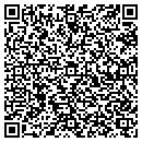 QR code with Authors Coalition contacts