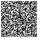 QR code with Drd Distributors contacts