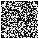 QR code with Paul The Barber contacts