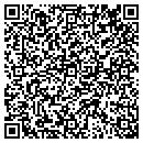 QR code with Eyeglass World contacts