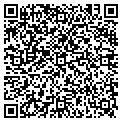 QR code with Studio 113 contacts