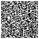 QR code with K & D Welding & Fabrication contacts