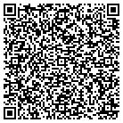 QR code with Lucia Interior Design contacts