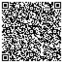 QR code with Executype LLC contacts