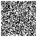 QR code with Unitech contacts