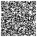 QR code with Earthly Expressions contacts