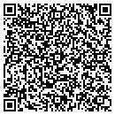 QR code with Mane Headquarters contacts