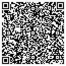 QR code with Edwin C Hansen contacts