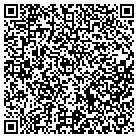 QR code with New Mount Pisgah Missionary contacts