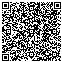 QR code with Tera Architects contacts