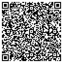 QR code with Ideal Tech Inc contacts