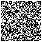 QR code with Albert Abbo and Associates contacts