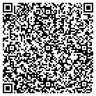 QR code with Ad-Vantage Portable Sign contacts