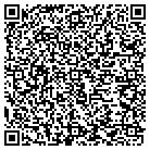 QR code with Rebecca Wittenberger contacts
