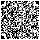 QR code with Jerry Matthews Natural Course contacts
