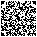 QR code with Rohodes Graphics contacts