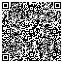 QR code with S Allen Design contacts