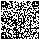 QR code with Ruby Tuesday contacts
