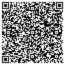QR code with Chippewa Vistas contacts