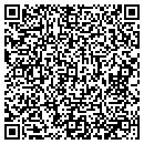 QR code with C L Enterprises contacts