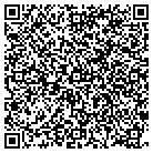 QR code with RCW General Contractors contacts