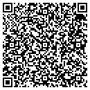 QR code with Bamber Electric contacts