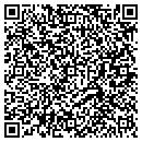 QR code with Keep In Touch contacts