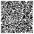 QR code with Procter & Gamble contacts