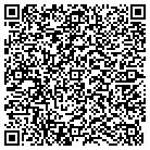 QR code with Inline Plumbing & Building Co contacts