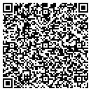 QR code with Magnum Consulting contacts