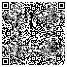 QR code with Bald Mountain State Recreation contacts